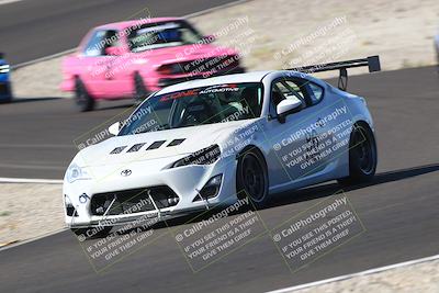 media/Oct-04-2025-Speed Ventures (Sat) [[3f074c1365]]/Orange/Session 2 (Turn 3)/